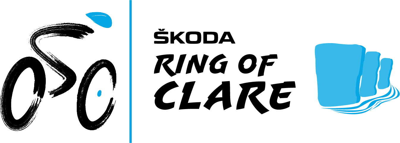 Ring of Clare